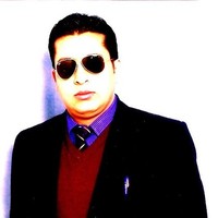 Rajeev Kumar Gandotra