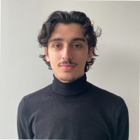 Ilhan Nabet