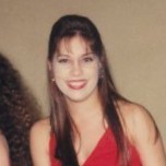 Diana Ochart