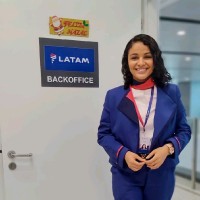 Iara Gomes