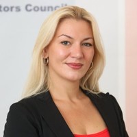 Jelena Lazarevic