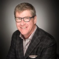 Peter Dalton