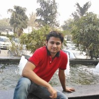 Chunnu Kumar