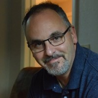 Scott Greene