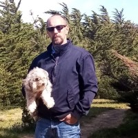 Philippe Bernard