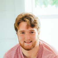 Luke Whaley