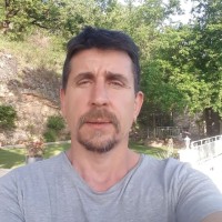 Patrick Pialat