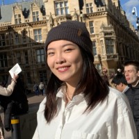 Ada Chen