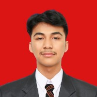 BelgI Renold