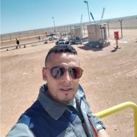 Wassim Msalmi