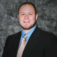 Joe K.