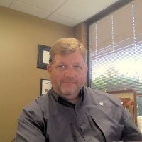 Troy Carmann
