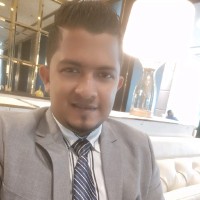 Md.Hasib Ahmed