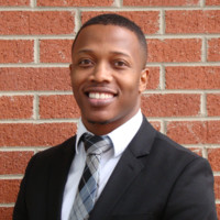 Otis Maben M. Ed Msa