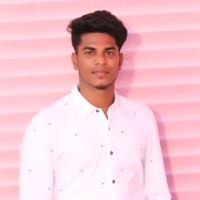 Ajay J