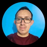 Josafat Aguilar
