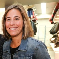 Marie-Claude Gaudette, Cpa
