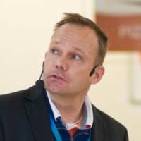 Erik Schön