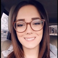 Tianna Scott