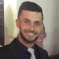 Thiago Faria