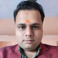 sunil borana