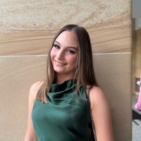 Jorja Maidment