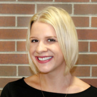 Theresa Gravlin