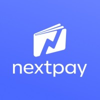 Nextpay Ph