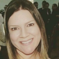 Janayne Nunes Dos Reis