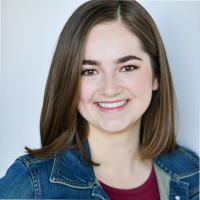 Greta Johnson
