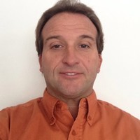 Tim Williams