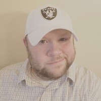 Mark Mcnabb