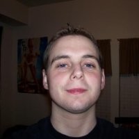 Jonathan Soucy