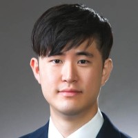 Jack Cho
