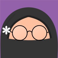 Sadia Afrin Rumky