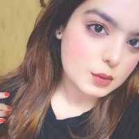 Shefa Shaikh