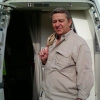 Milbert Simanic