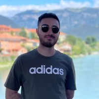 Marco Rasia Dal Polo