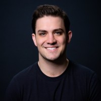 Jordan Pierro