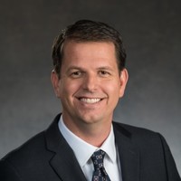 Doug Meister