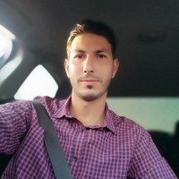 Nassar Alqedra