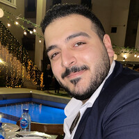 Amr Nour