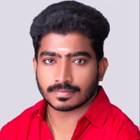 Arunkumar Ganesan
