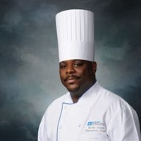 Kevin Jones