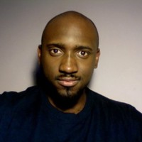 Levi Louis