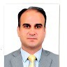 Rizwan Ullah