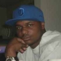 Antonio Smith
