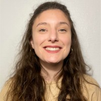 Clara Saint-Martin