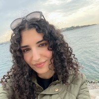 Ebru Oğlakkaya