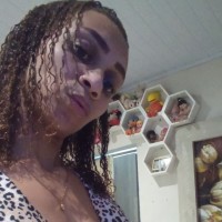 Thays Augusta